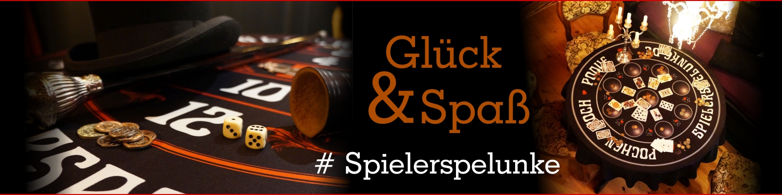 spielerspelunke absinthstube gluecksspiel des 19 jahrhunderts